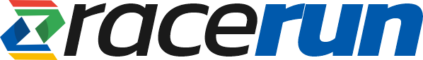 RaceRun